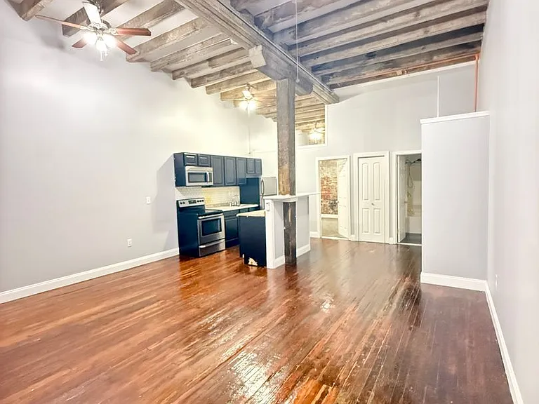 507 N Paca St — Photo 8