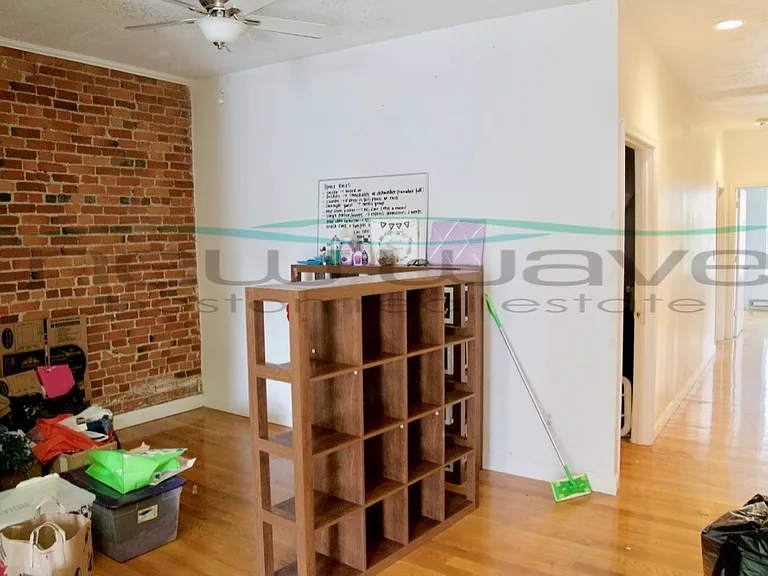 620 Columbus Ave #3 — Photo 14