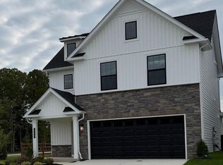 453 Pinehurst St, La Plata, MD 20646