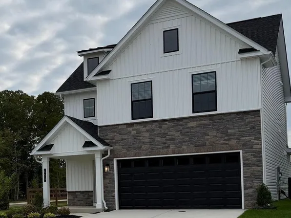 453 Pinehurst St, La Plata, MD 20646