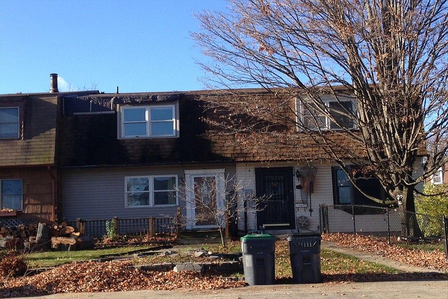 1st image of 209 Saracino Dr