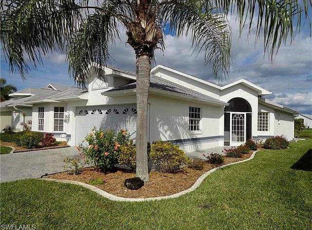 1st image of 3881 Schefflera Dr