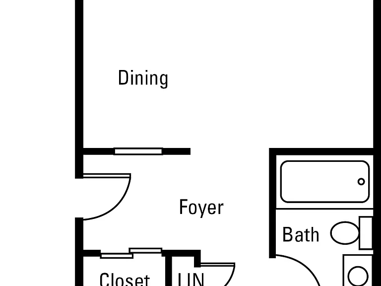 Penbrooke Meadows Apartment Homes — Photo 25