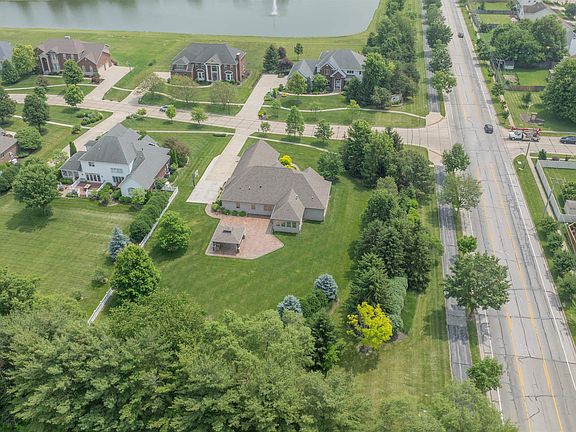 3rd image of 3507 Wakefield Dr