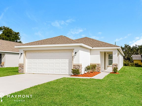 3rd image of 429 Hunt Blvd