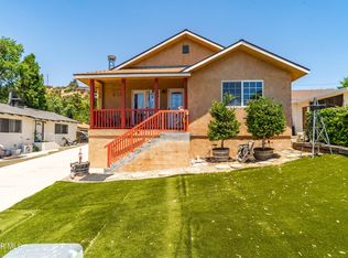 14977 Elizabeth Lake Rd, Elizabeth Lake, CA 93532