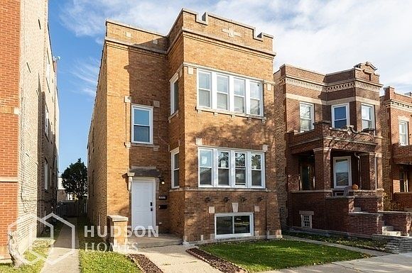 1st image of 2213 Elmwood Ave #2