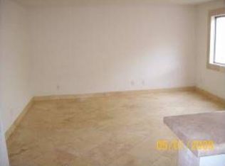 8320 W Crown King Rd, Tolleson, AZ 85353