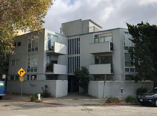 2901 Claremont Ave APT 3, Berkeley, CA 94705