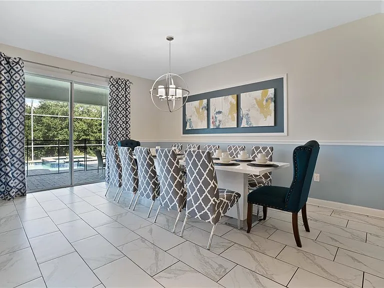 1613 Maidstone Ct — Photo 6