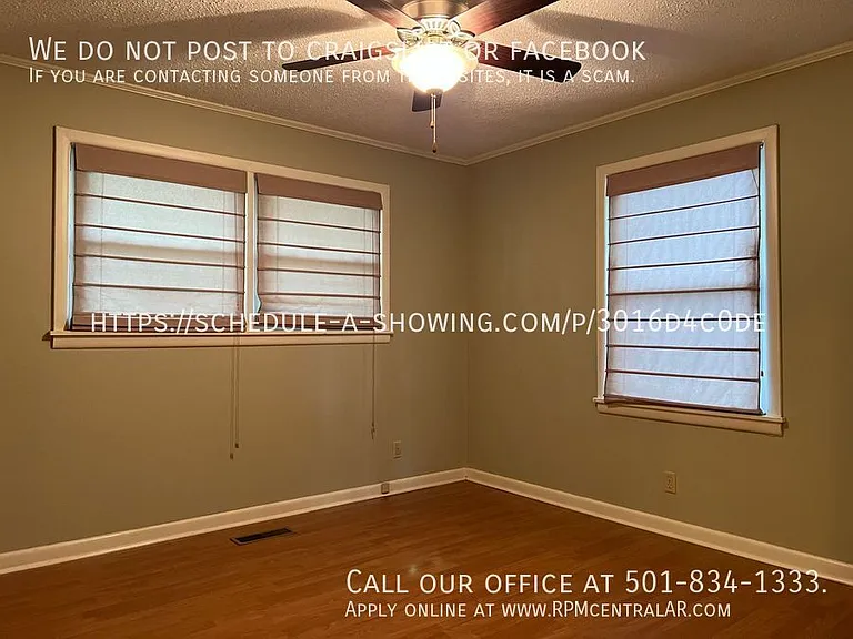 7803 Delray Dr — Photo 12