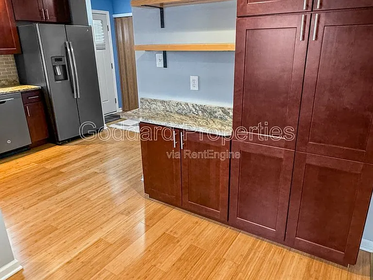 412 Ripplewood Rd — Photo 7