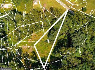 19658 Gunpowder Rd, Manchester, MD 21102