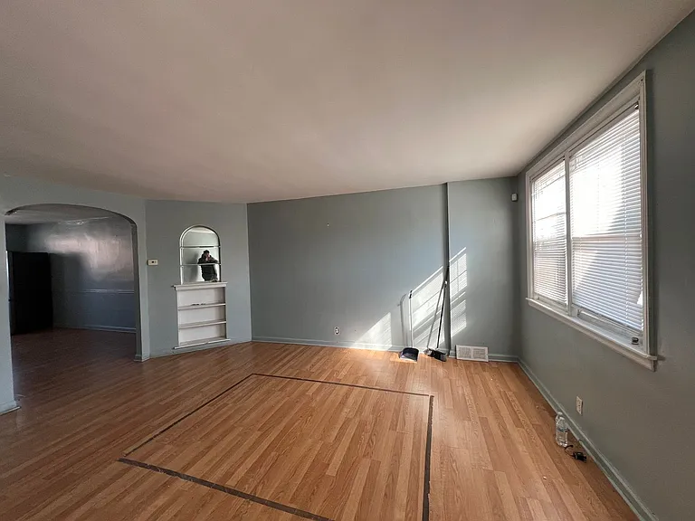 7134 Souder St — Photo 16