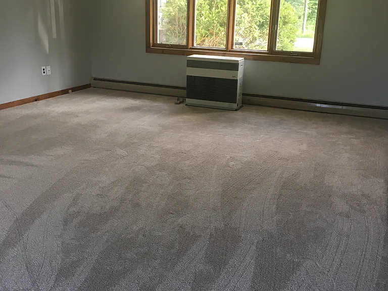 26 Ballard Rd #A — Photo 4