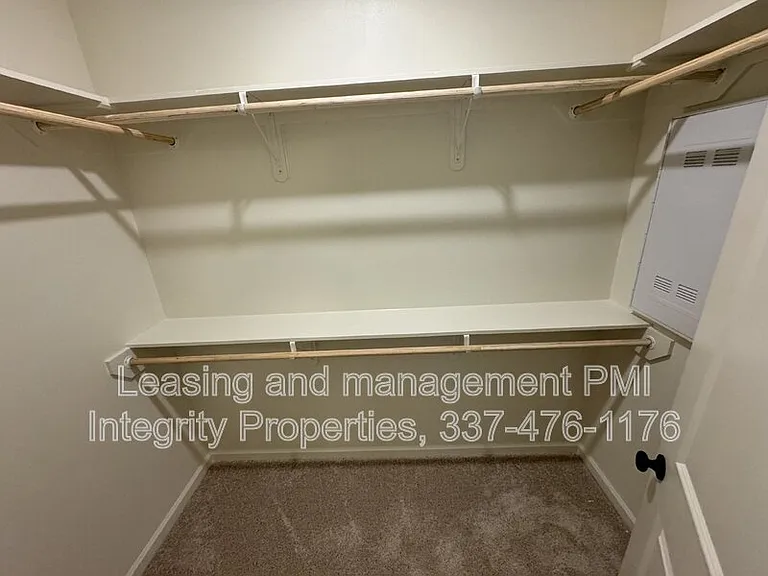 112 Segovia Way — Photo 13