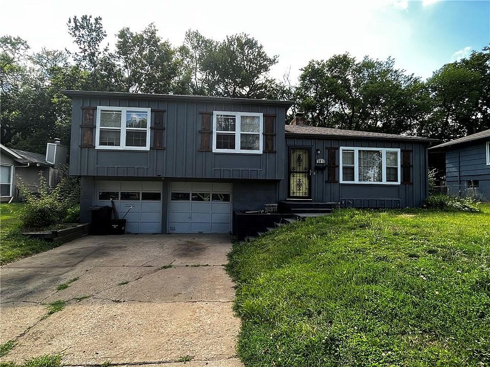 1st image of 9810 Bennington Ave