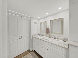 2620 Cove Cay Dr Unit 403, Clearwater, FL 33760