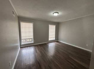 1468 Mullins Station Rd, Memphis, TN 38134