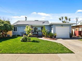 131 S Fremont St, Manteca, CA 95336