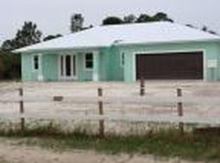 13884 85th Rd N, West Palm Beach, FL 33412