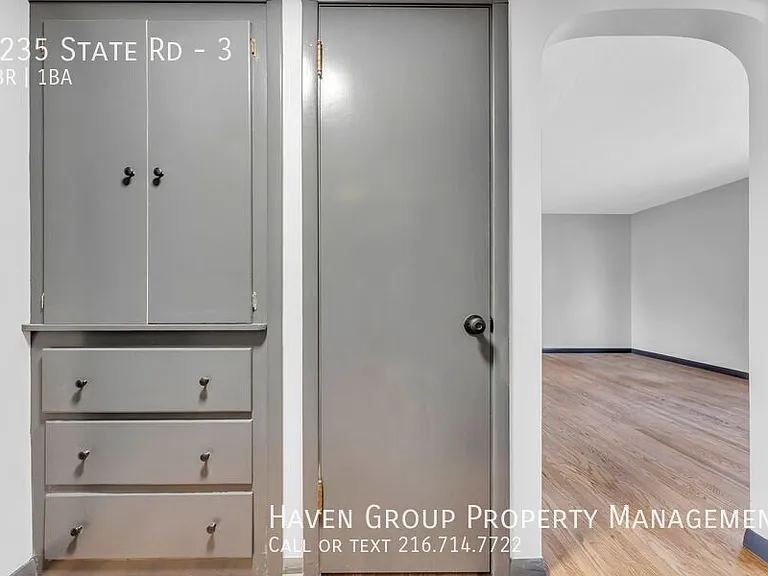5235 State Rd #3 — Photo 12