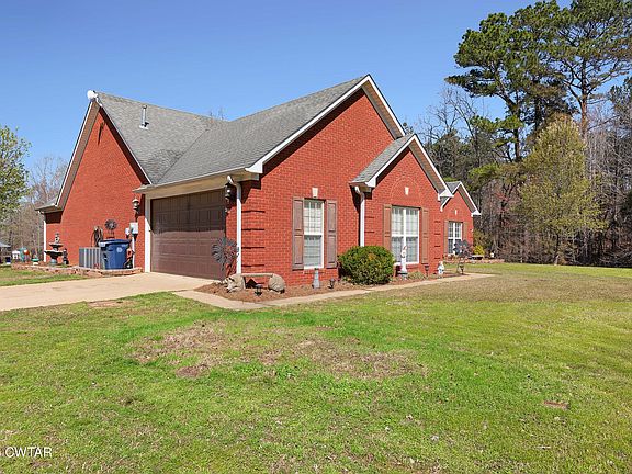 2nd image of 471 Union Cross Rd