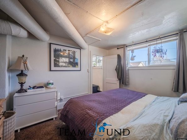 casper-wyoming-15038017 picture