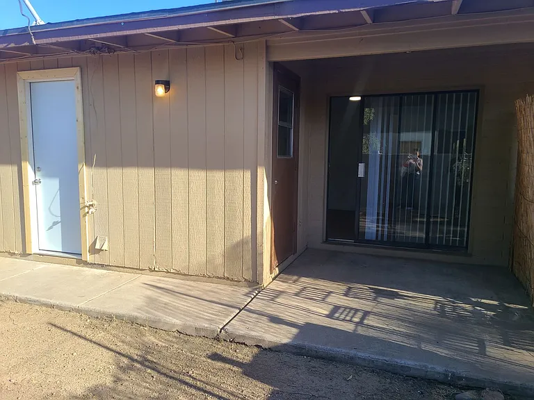 4532 E. Caballero Circle — Photo 15