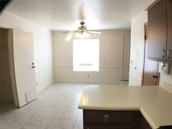 5th image of 529 Tabony Ave #0