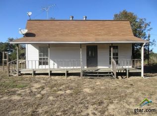 7334 Sandy Hill Ln, Murchison, TX 75778