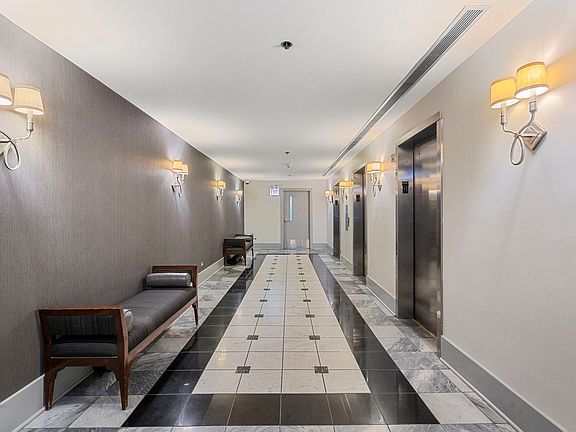 3rd image of 70 W Huron St APT 2602