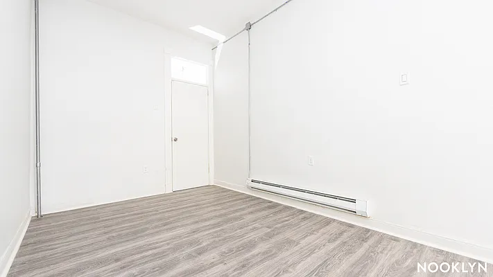 Rented by Nooklyn NYC LLC | media 12