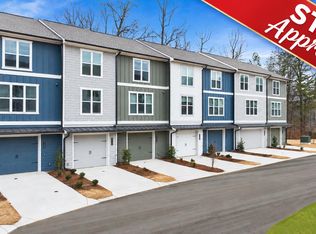 4255 Tillie Cir #40, Chattanooga, TN 37419