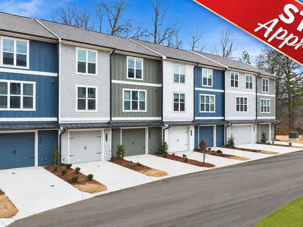 259 Asbury Oak Ln #84, Chattanooga, TN 37419