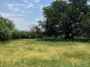 W18035 Hideaway, Horseshoe Bay, TX 78657