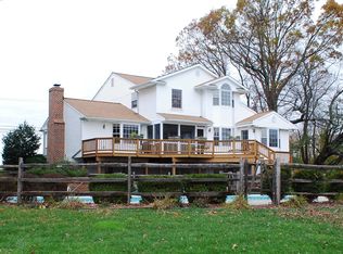 3737 Ivory Rd, Glenelg, MD 21737