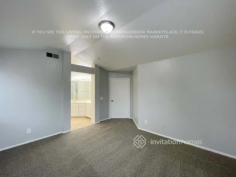 8622 Aspen Ridge Ct — Photo 12