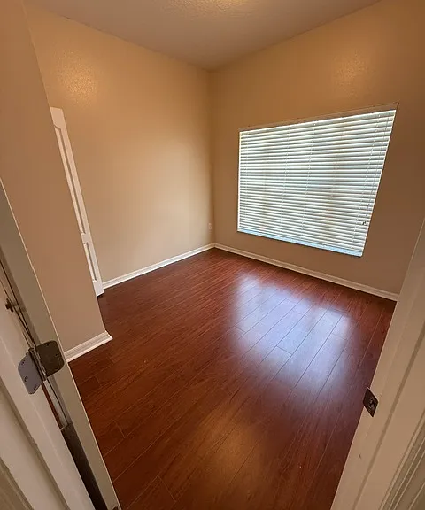 Front Room/ Den