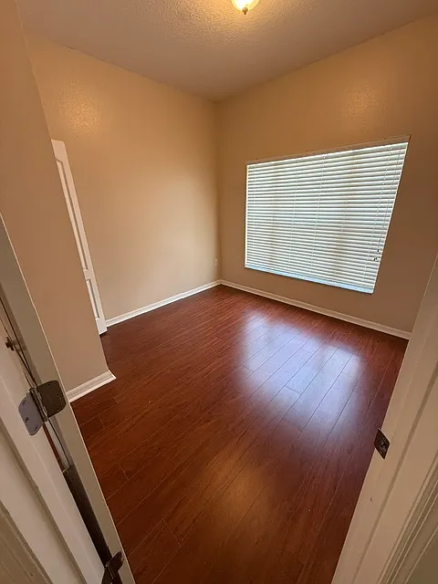 Front Room/ Den - 6729 Lake Rochester Ln