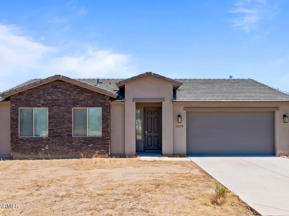 16015 E WILDCAT Drive, Scottsdale, AZ 85262