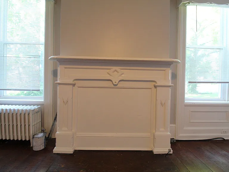 317 Park Ave #2 — Photo 14