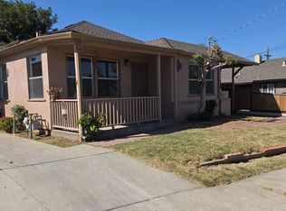 23 Broadis St, Watsonville, CA 95076