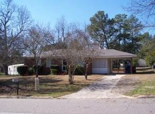 2013 Lamar, Augusta, GA 30919