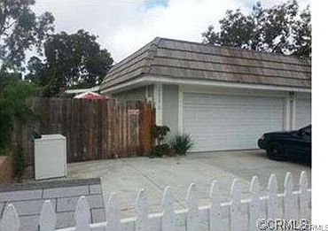 2nd image of 33331 Nottingham Way #B