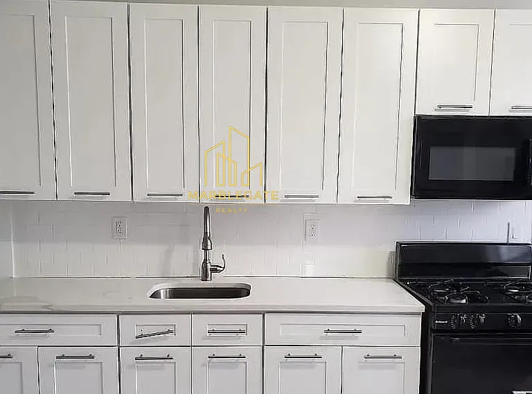 179 21st St #33 — Photo 2