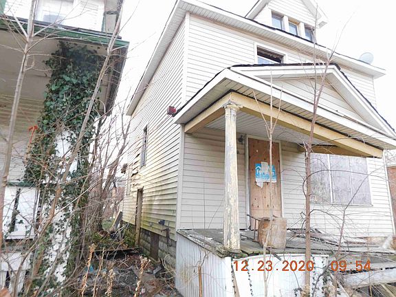 4313 Allendale