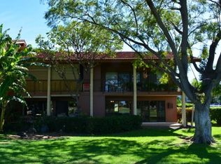 68-3890 Paniolo Ave #101, Waikoloa, HI 96738