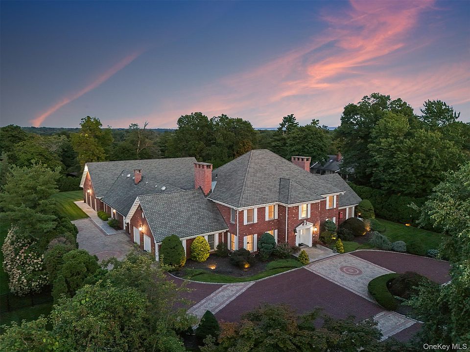 1st image of 109 Mamaroneck Road