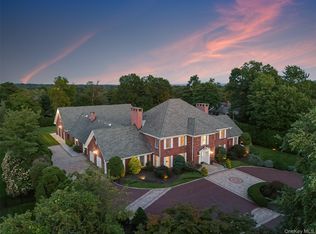109 Mamaroneck Road, Scarsdale, NY 10583